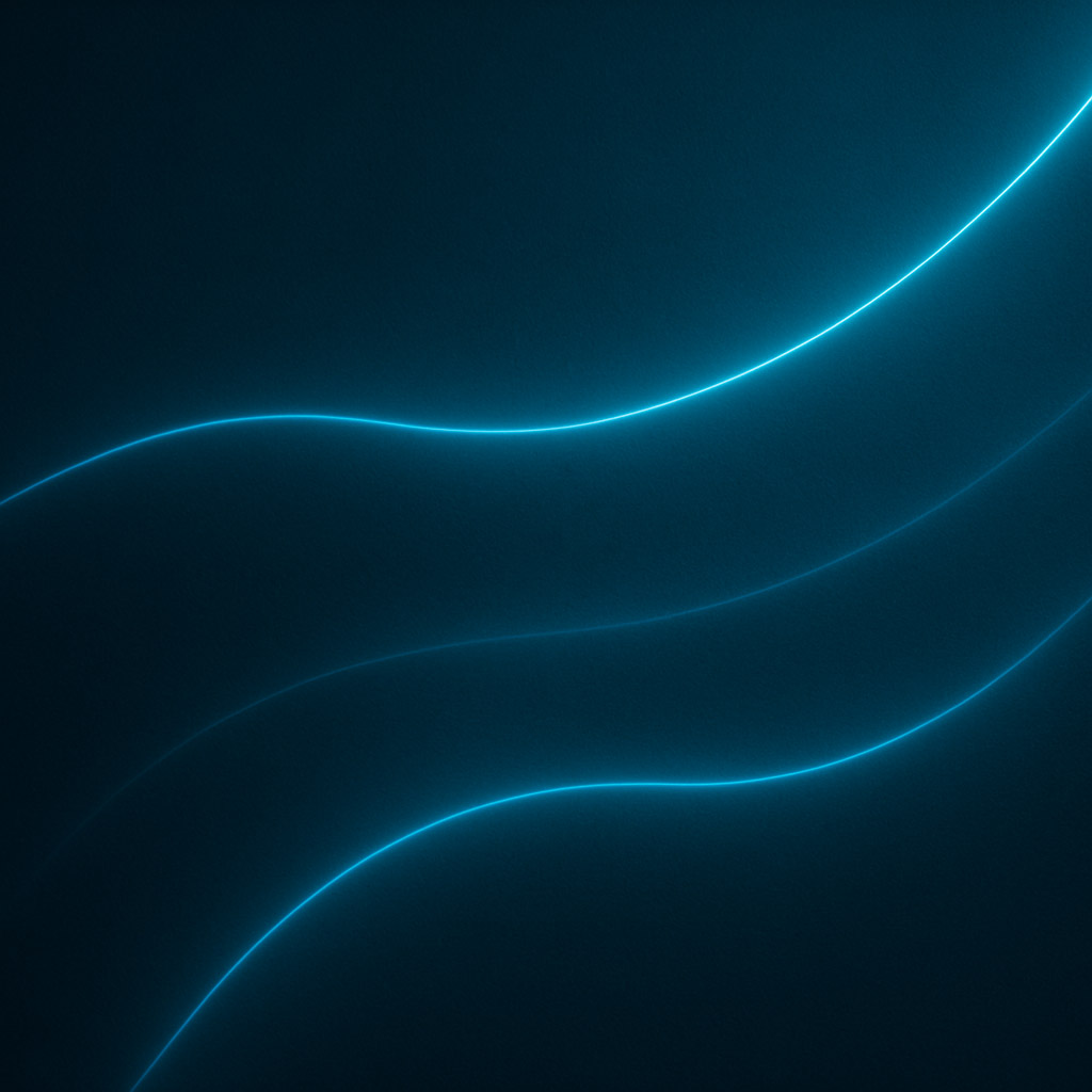 AirPlus background