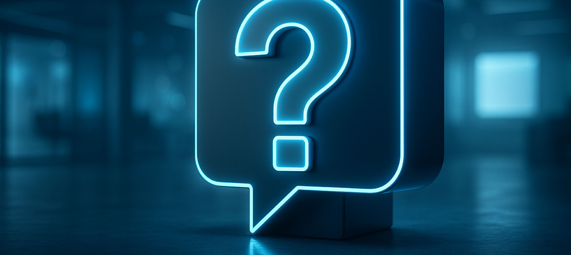 AirPlus Renewables Frequently Asked Questions