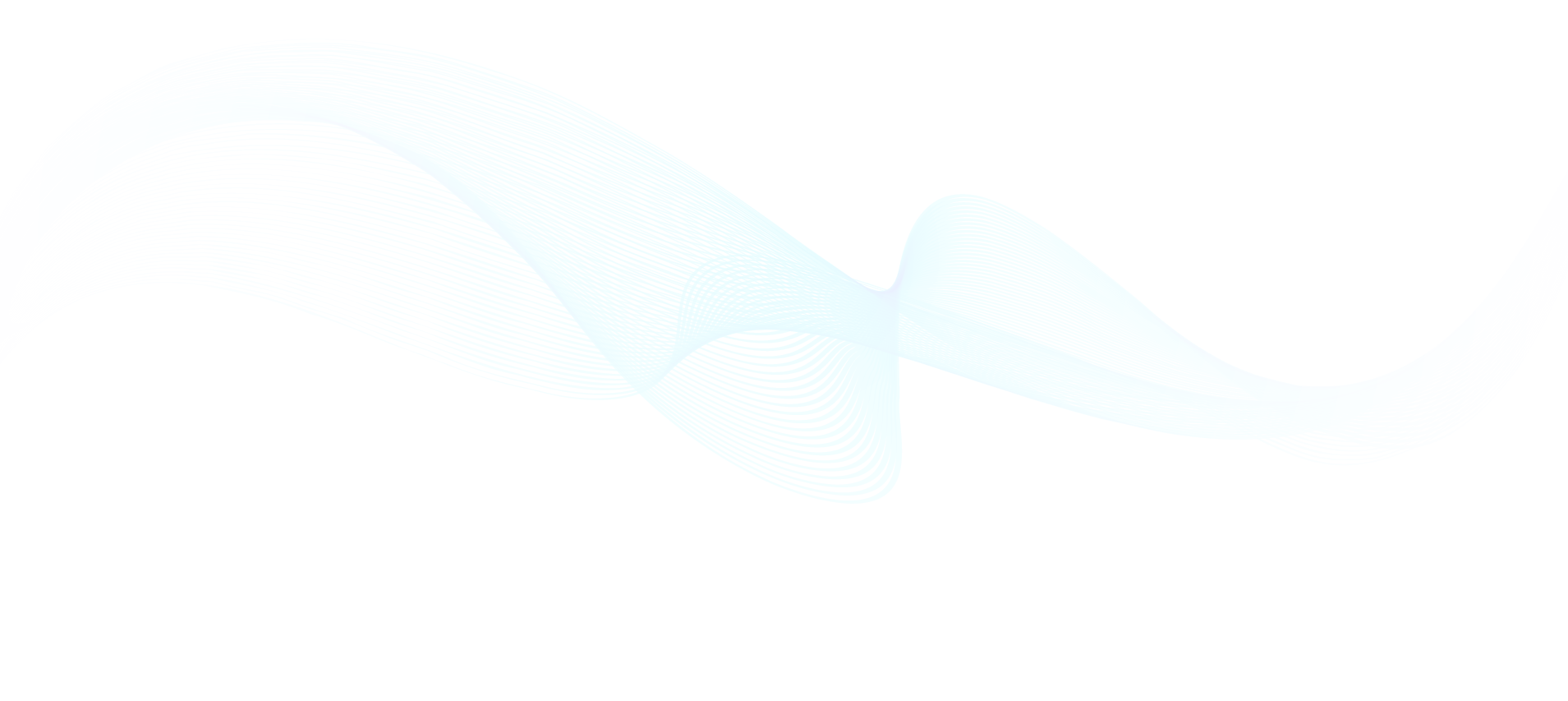 Background Overlay