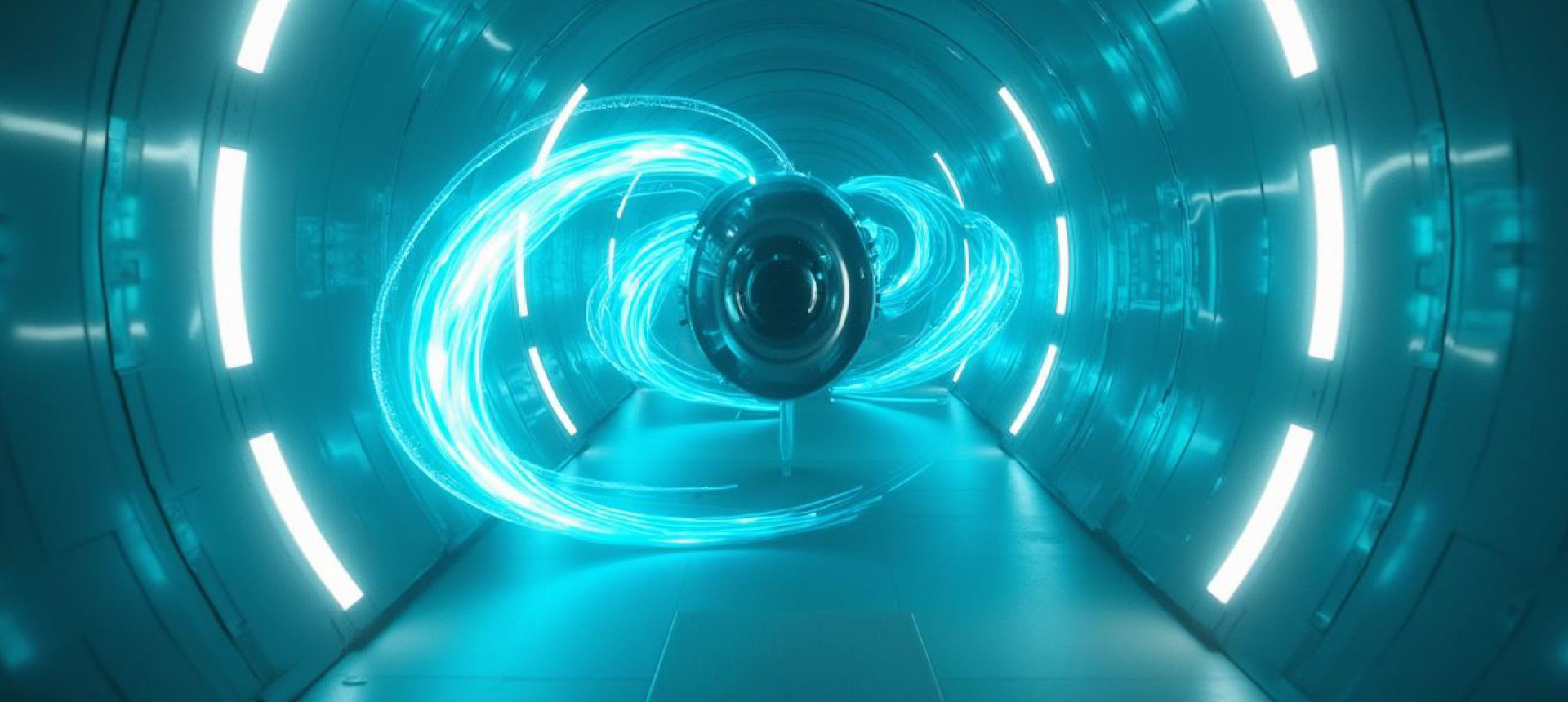 The Technology Inside AirPlus – Engineering Flow Form Function