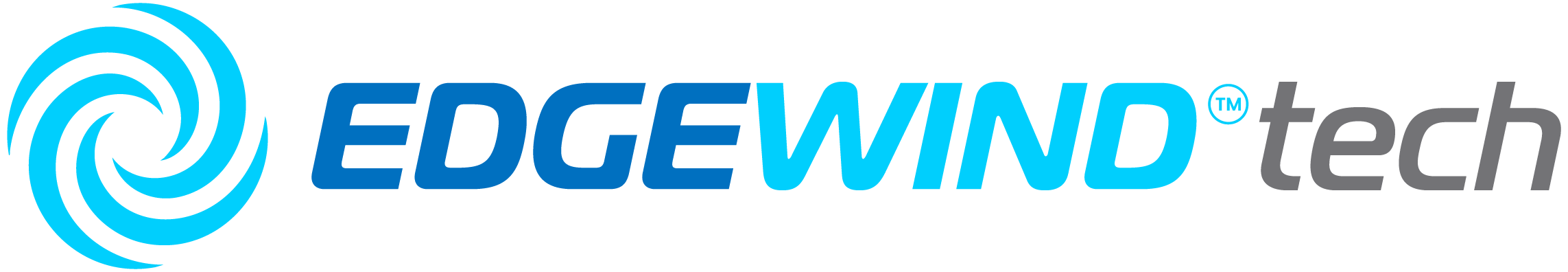 AirPlus Renewables Edge Wind Tech