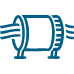 Adaptability Icon