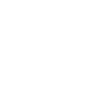 Address Icon