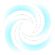 AirPlus icon