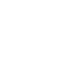 Become a Distributor Icon