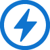Low Wind Icon