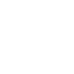 Compare Products Icon
