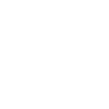 Contact Form Icon