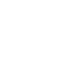 Contact Us Icon