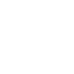 Deployment Icon