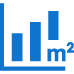 High Efficiency Icon