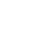 Efficiency Icon