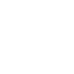 Product Evolution Icon
