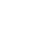 Find a Distributor Icon