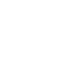 Generator Icon