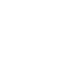 Get Started Icon