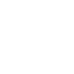 Decentralised Icon