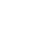 Industries Icon
