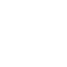 About Icon