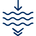 Low Flow Compatibility Icon