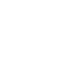 Partner Support Icon