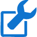 Rapid Install Icon