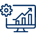 Power Conversion Icon