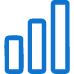 Scalability Icon