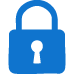 Secure Icon