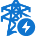 Smart Integration Icon