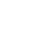 Smart Integration Icon