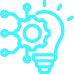 Smart Output Icon