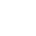 Specs Icon