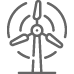 Turbine icon