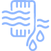Water Intake Icon