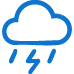 All-Weather Icon