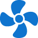 Low Noise Icon
