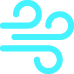 Wind Capture Icon