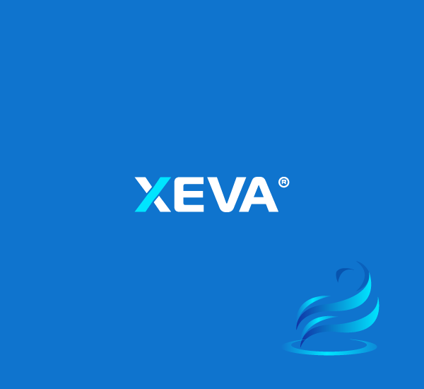 XEVA