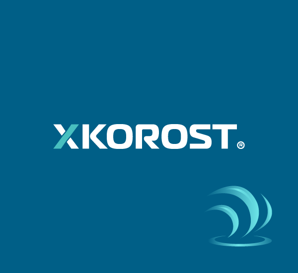 XKOROST