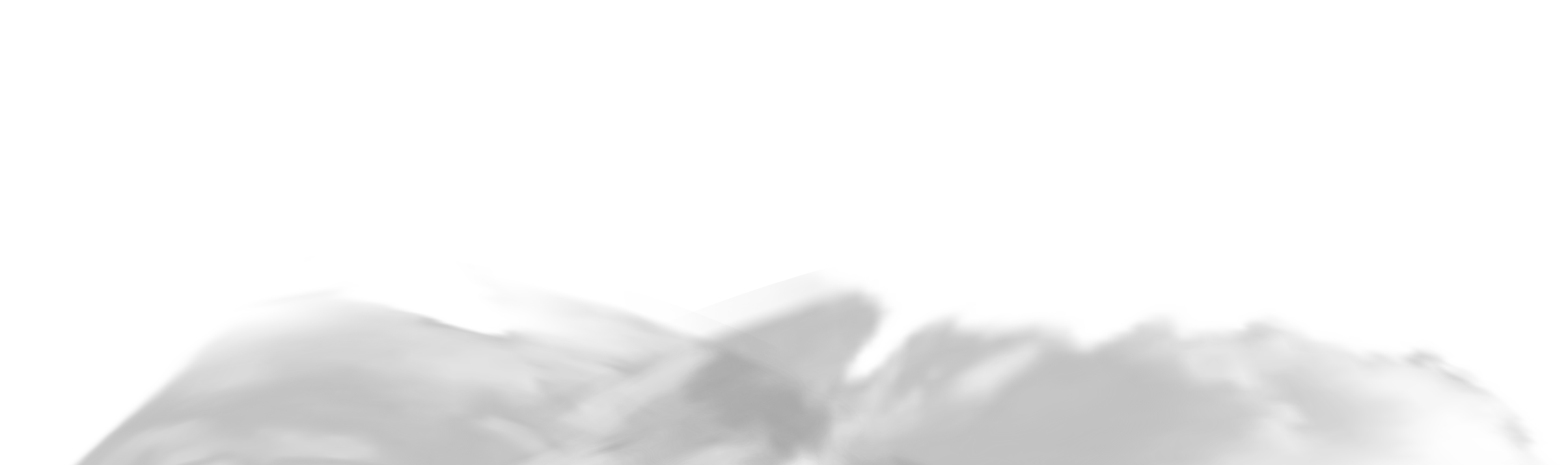 Parallax Overlay