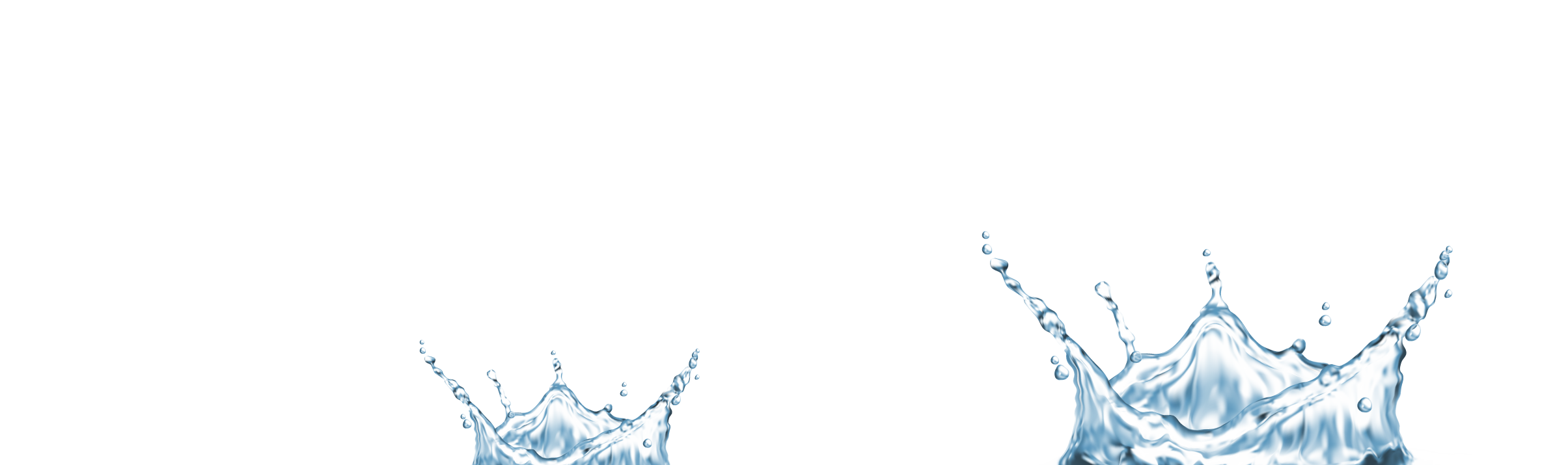 Parallax Overlay