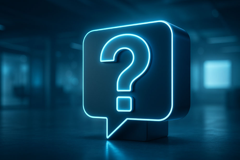 AirPlus FAQs